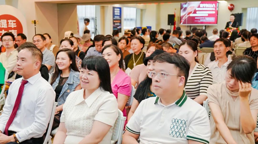 The development of bus card reader machine manufacturers in 2025